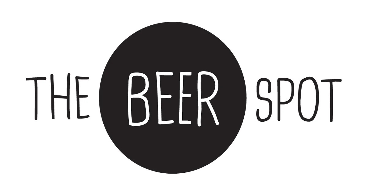 Beer Spot Logo